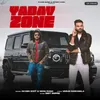 Yadav Zone (feat. Karan Yadav)
